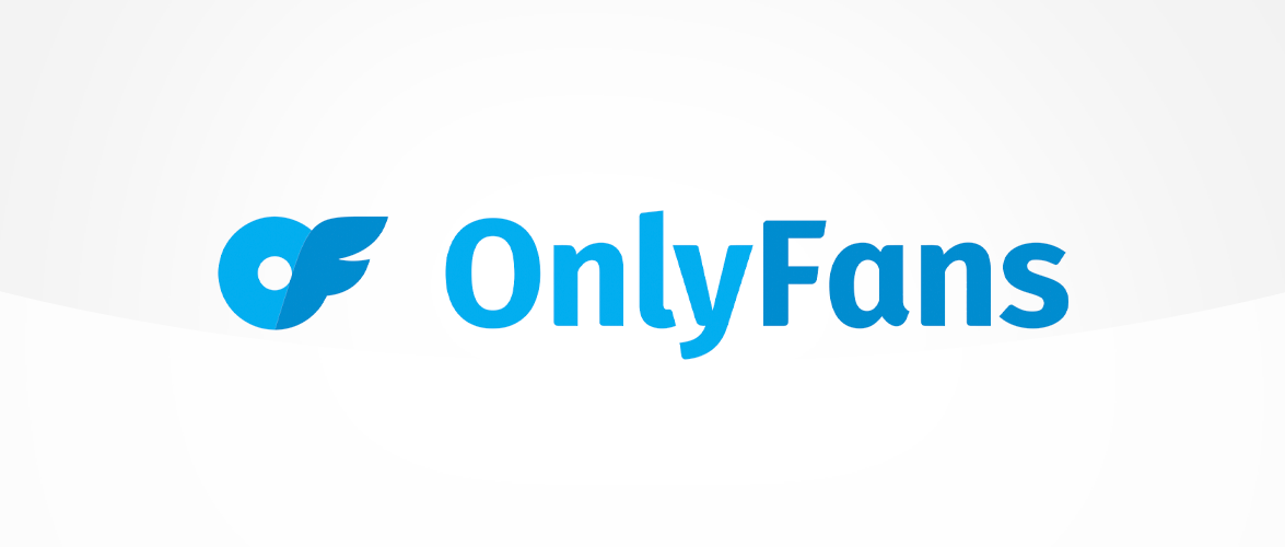onlyfans banner