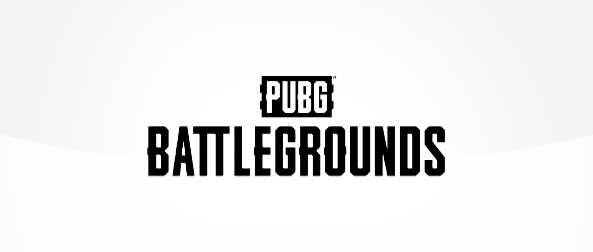 PlayUnknown Battlegrounds