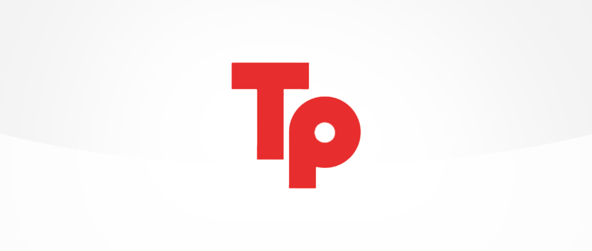 teleparty logo