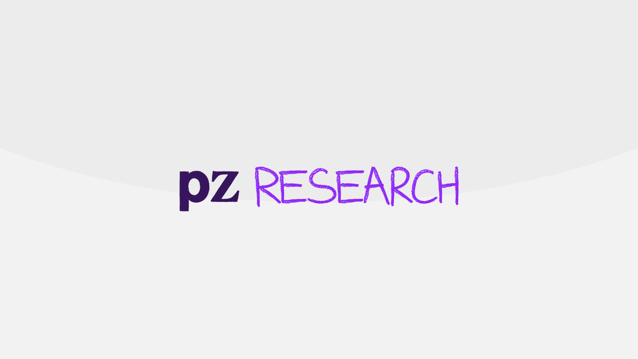 Parent Zone Research