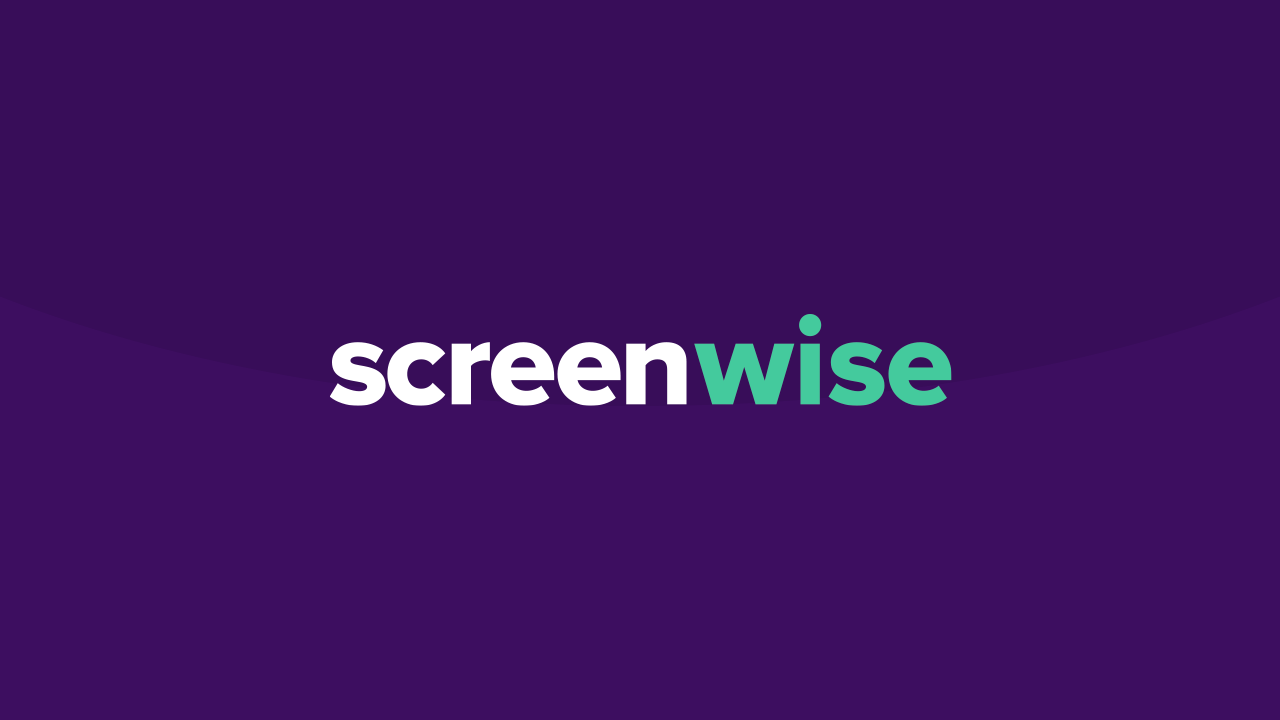 ScreenWise
