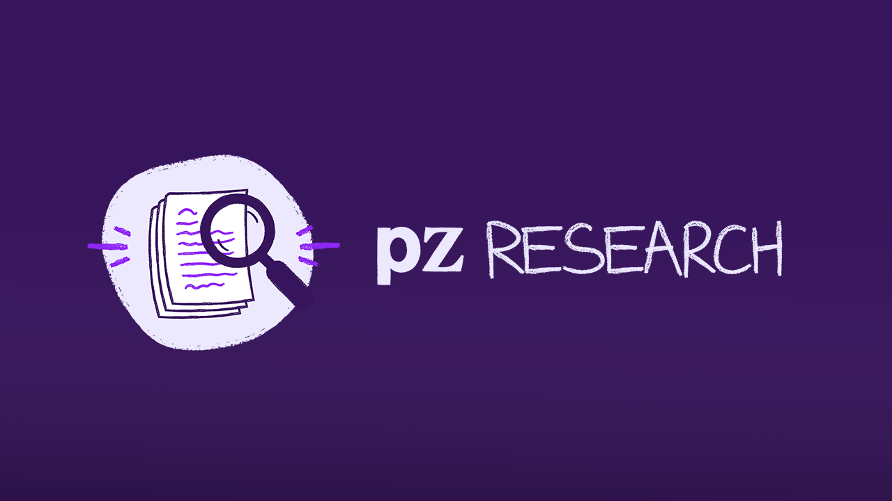 Parent Zone Research Product