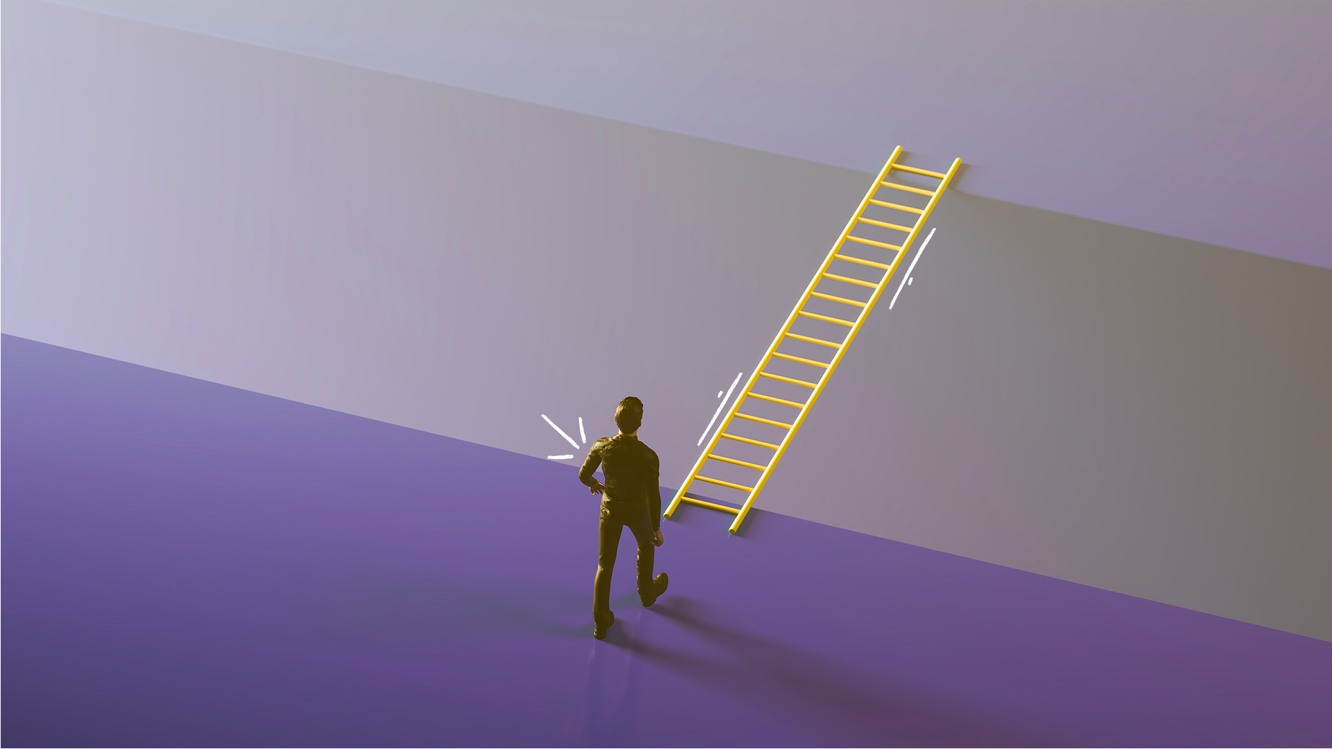 Blog_Anchor_Oct2025.png