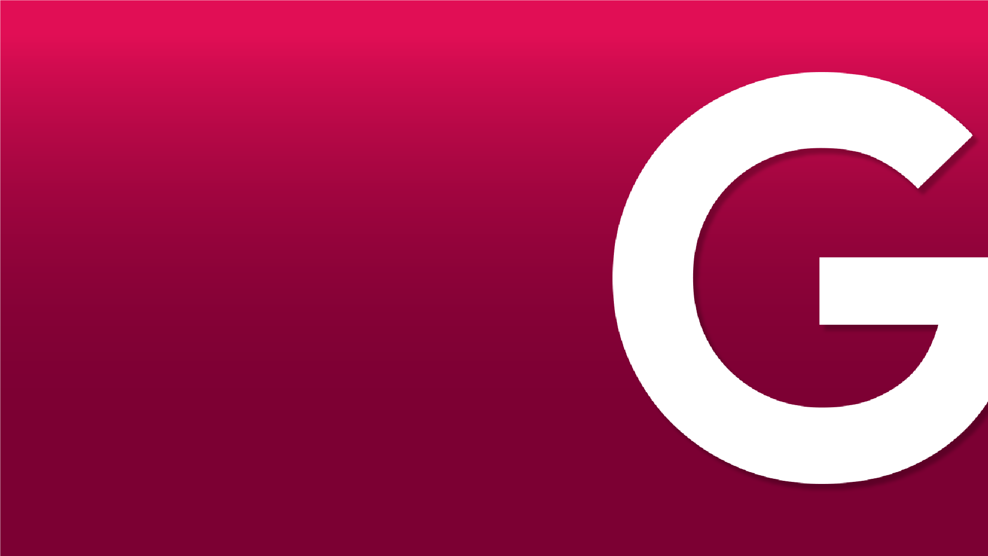 Google video preview