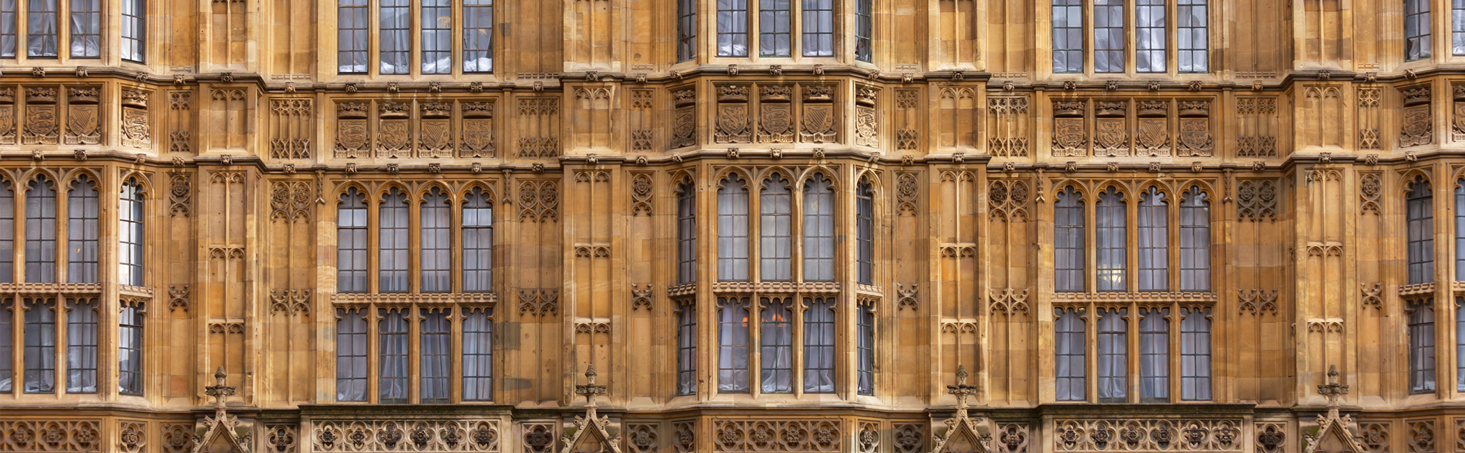 Parliament 