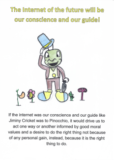 Aiden G, age 10