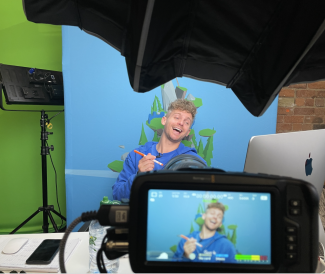 Image container 960x810