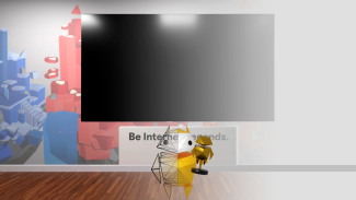 WIDE IMAGE 1 (TROPHY