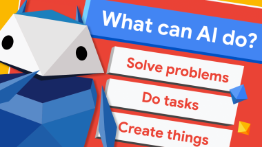 Ai assembly