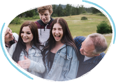 Everyday Digital Parenting 