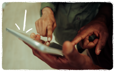 Everyday Digital Parenting 