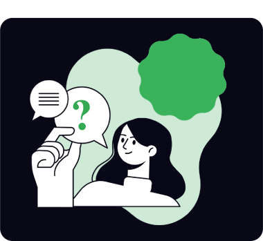 LEA Questions