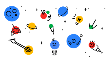 LEO icons