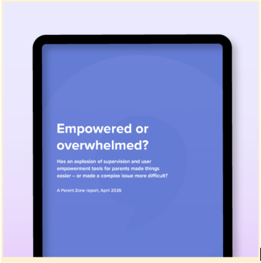 https://parentzone.org.uk/sites/default/files/2026-05/Empowered_or_overwhelmed__Parent_Zone_Report.pdf
