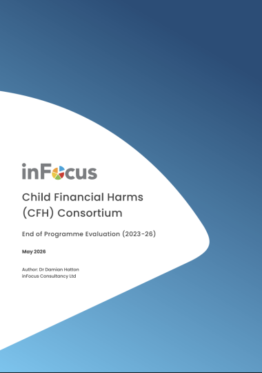 CFH