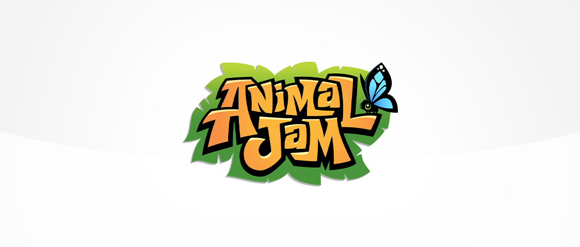Animal Jam 