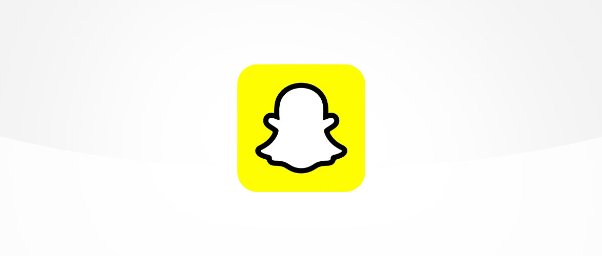 Snapchat Parent Zone At The Heart Of Digital Family Life Snapchat Parent Zone At The Heart Of Digital Family Life