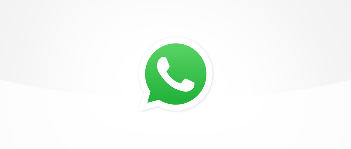 New Whatsapp Dp. People love to use different WhatsApp…, by The Spot Up