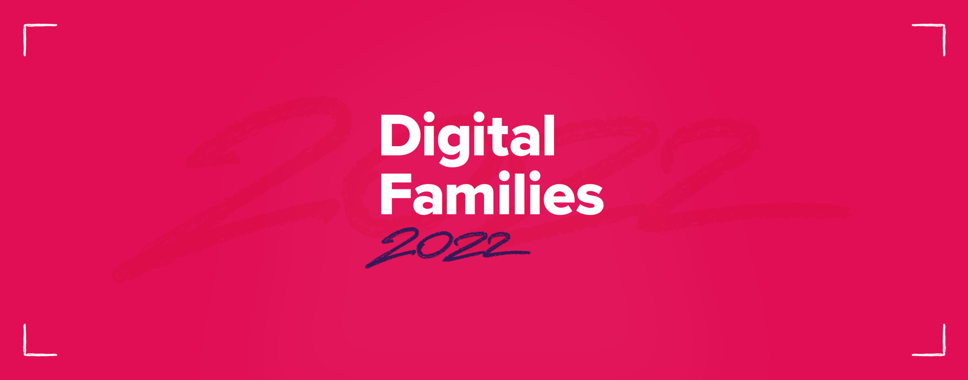 Digital Families 2022: Q&A with Dr Elly Hanson