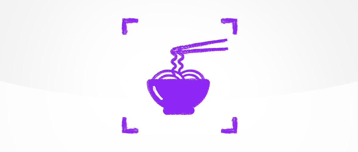 A parent guide to Mukbang