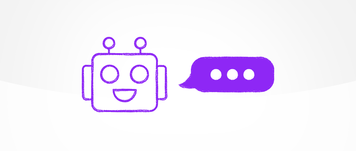 Featured guide: Chatbot AI