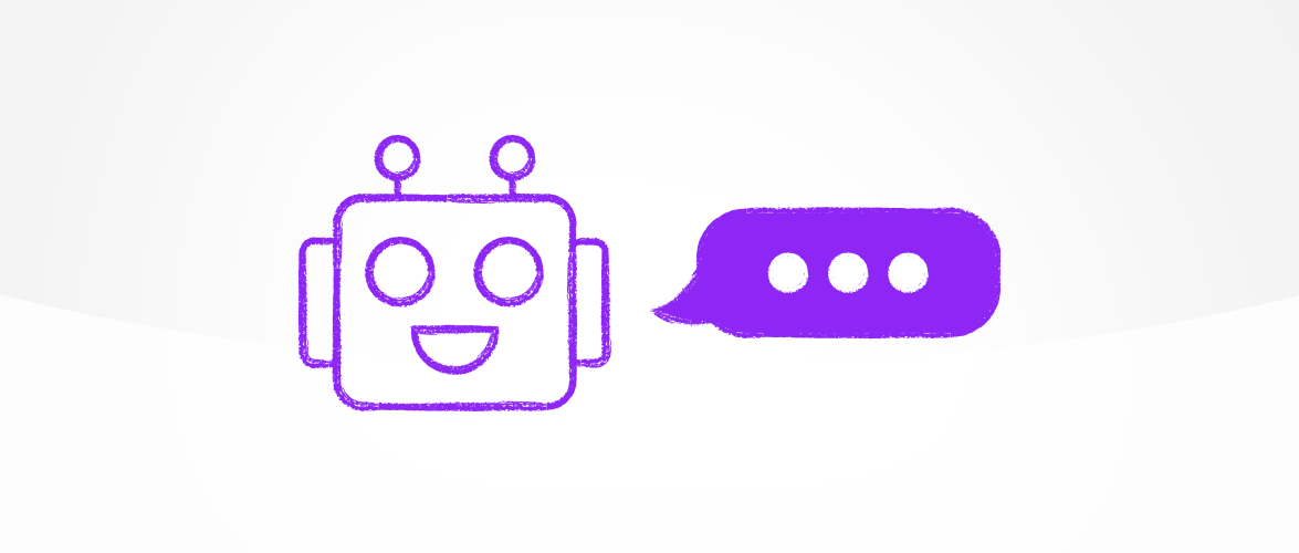 Should you worry if your child has an AI friend?