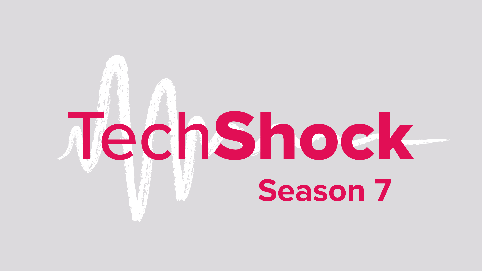The Tech Shock podcast – romancing the bot