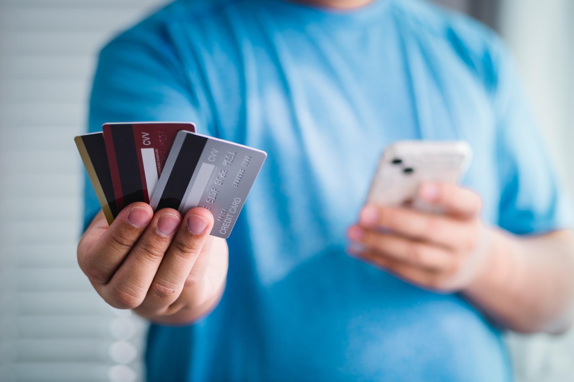 Managing Digital Spending: A Guide for Parents
