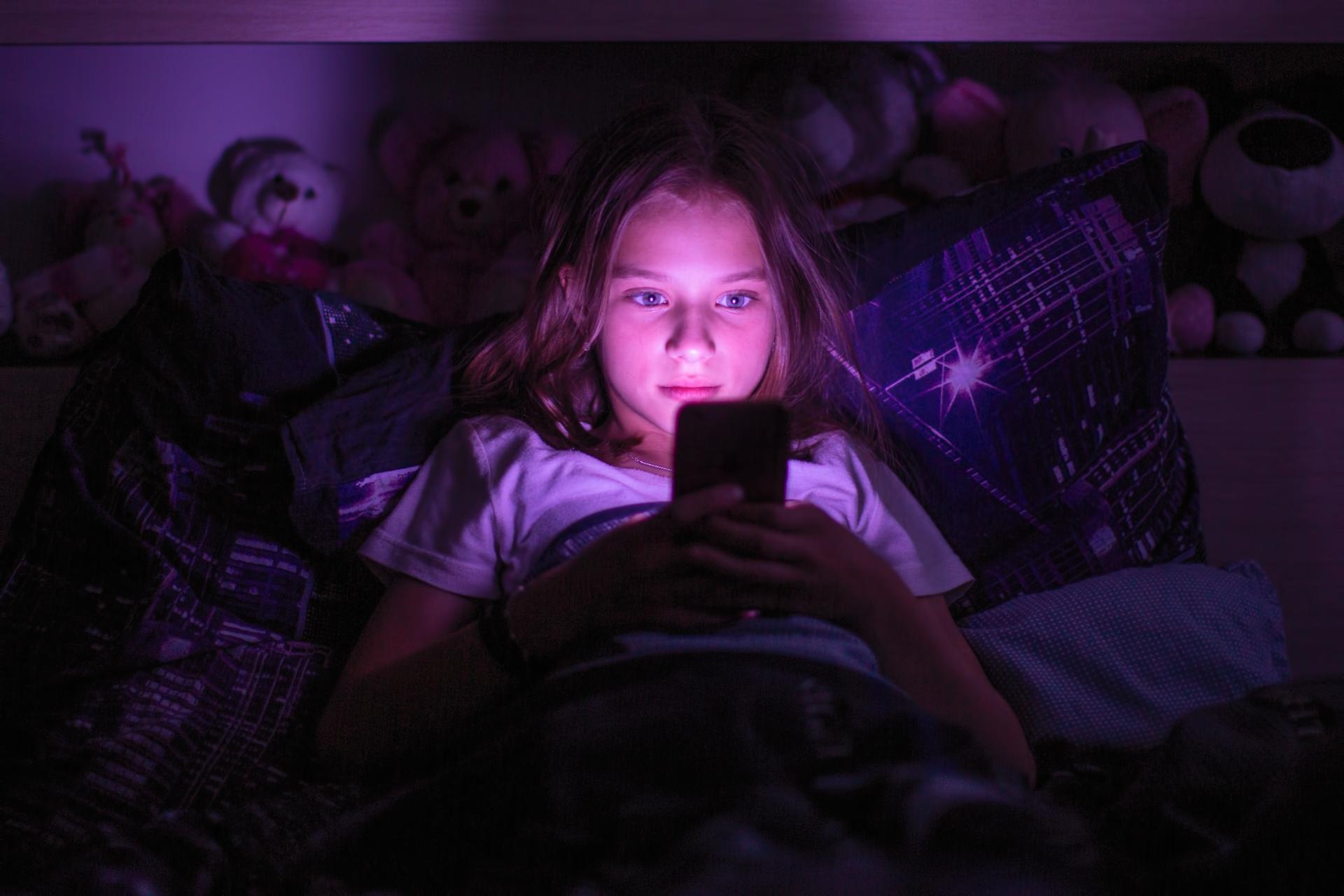 Digital parenting: what you need to know