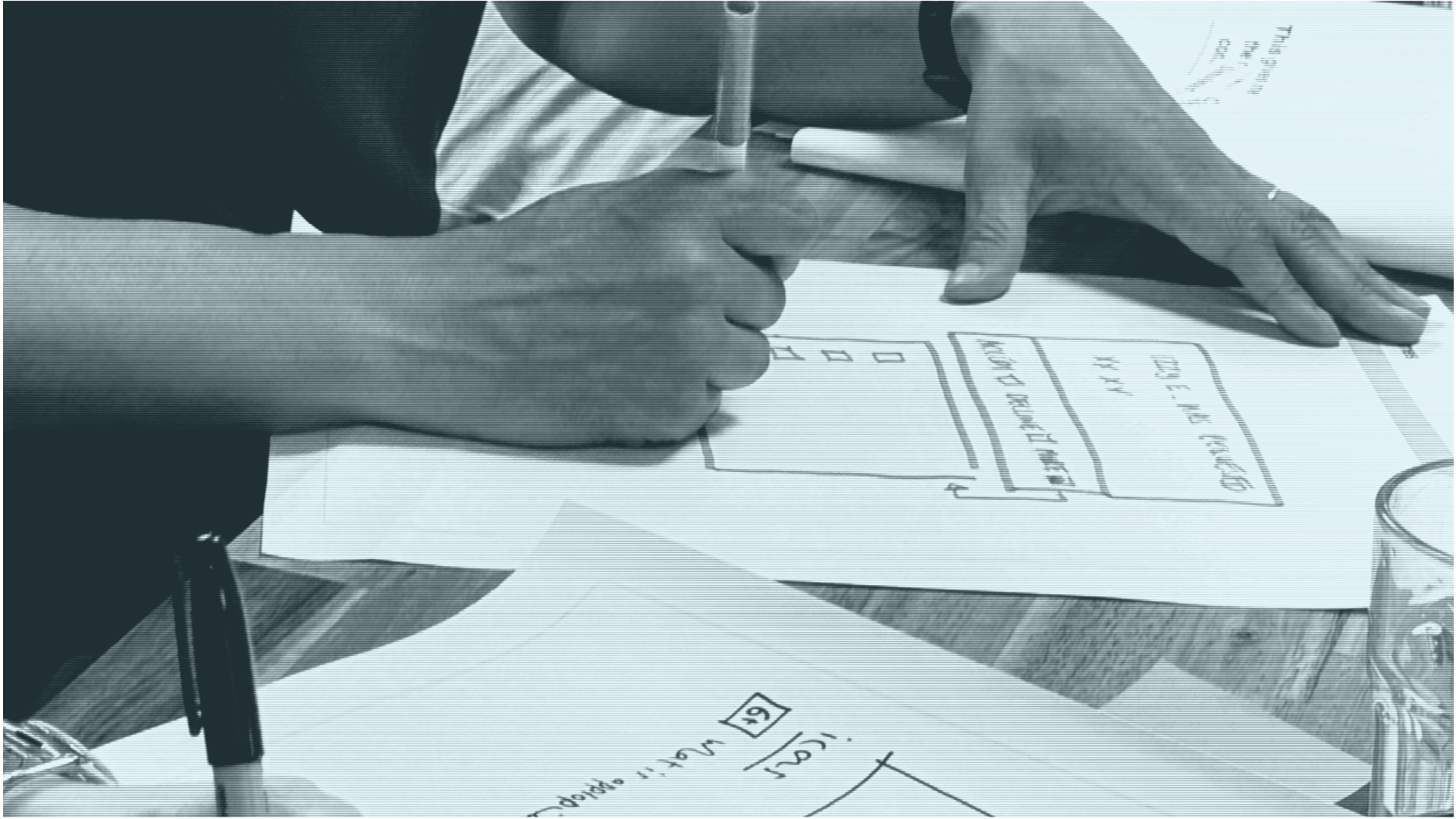 Designing ways to identify Child Financial Harms in games