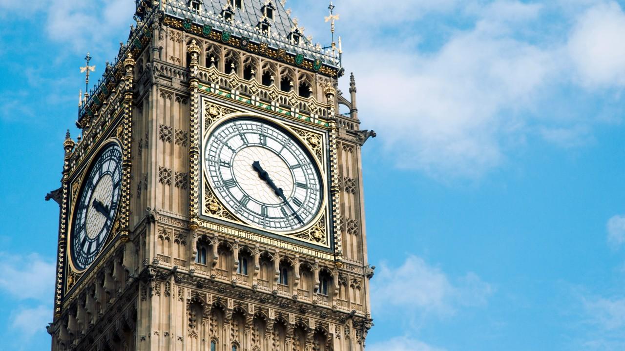 The House of Lords report on media literacy: welcome, but is it enough?