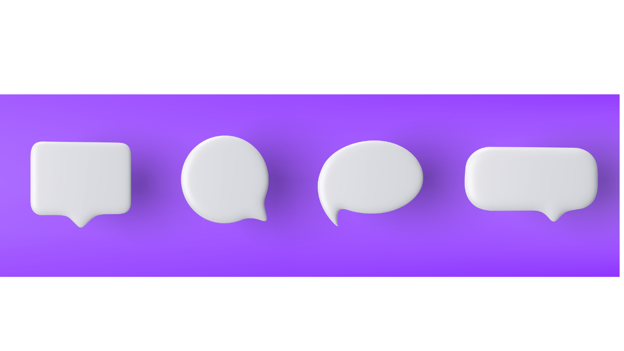 Helping your child navigate in-game chat