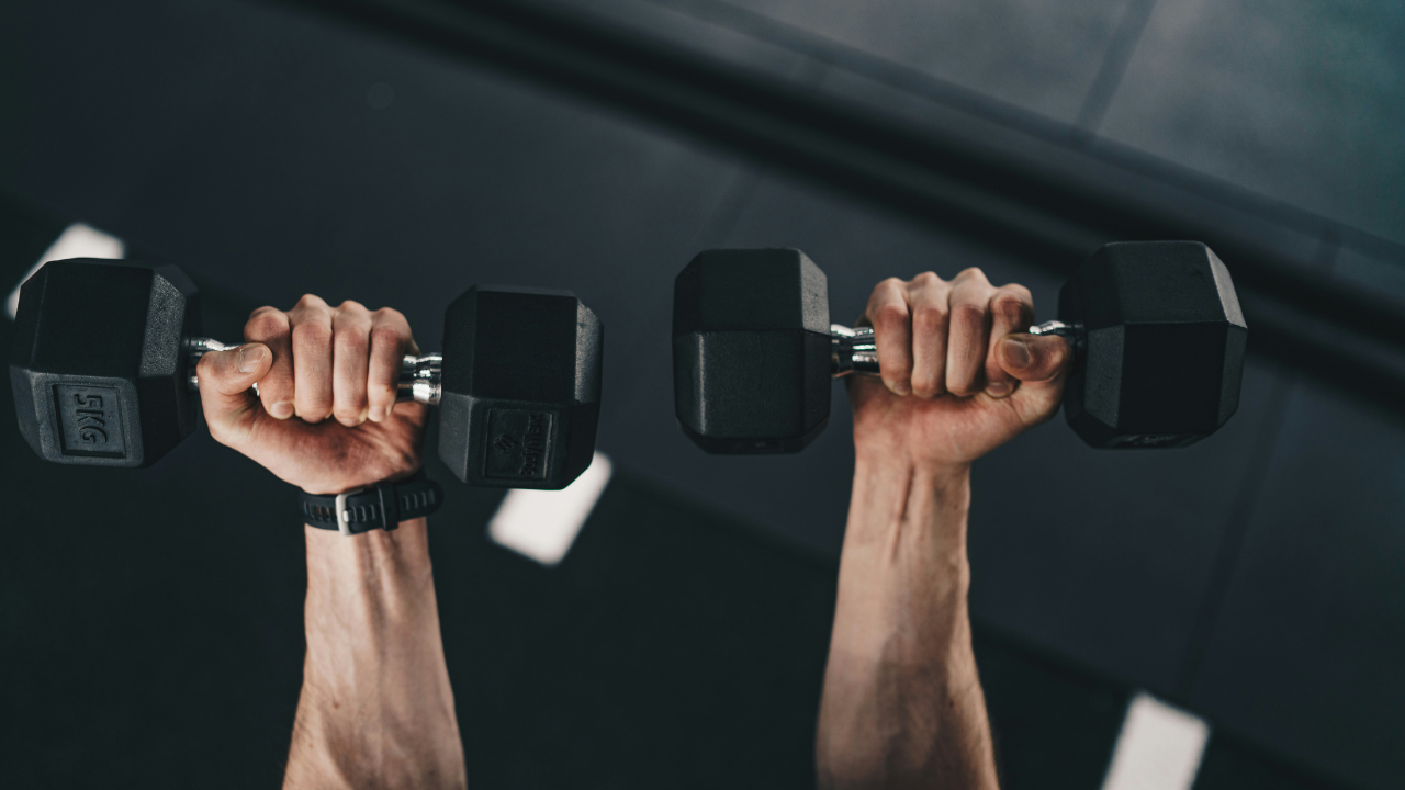 Helping your child understand fitness content online