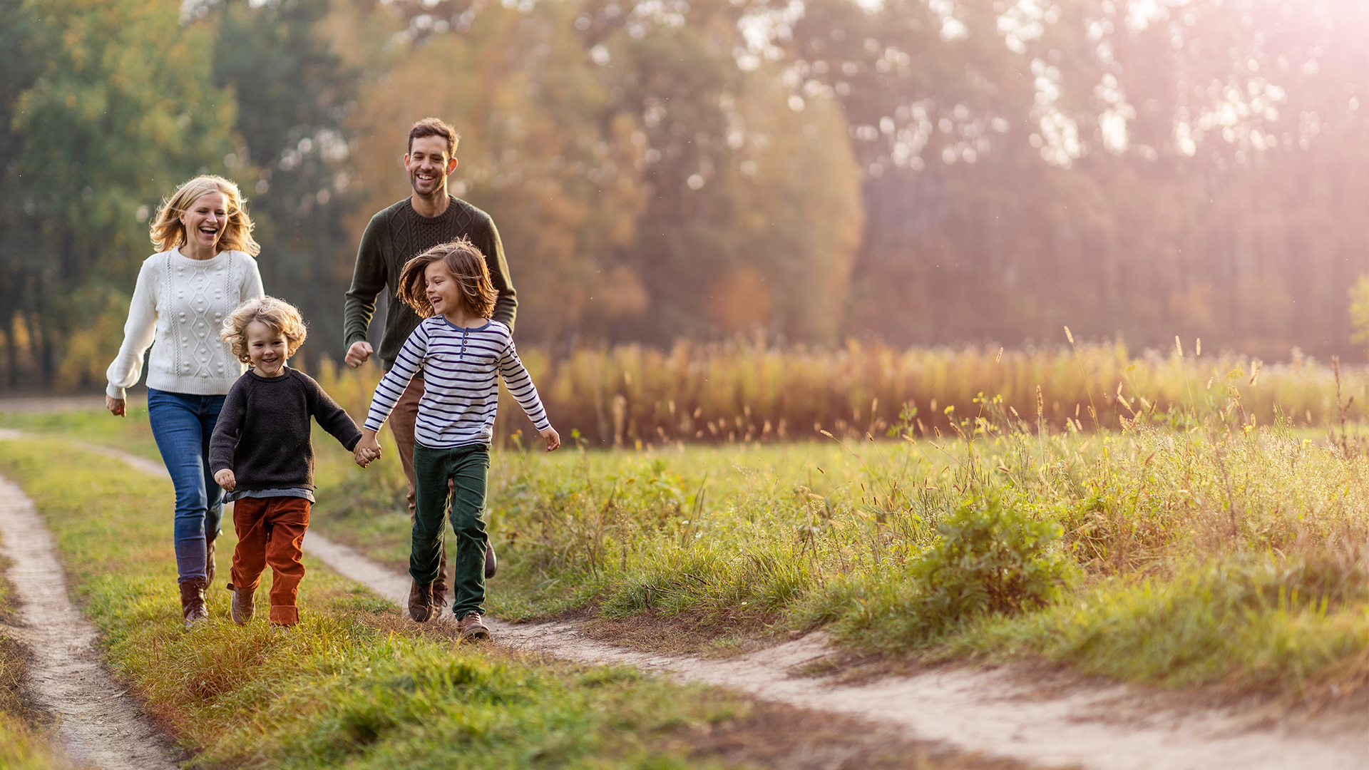 De-escalating family digital disagreements