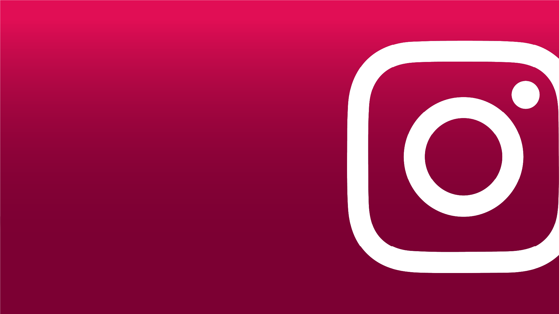 How to set time limits for your teen on Instagram