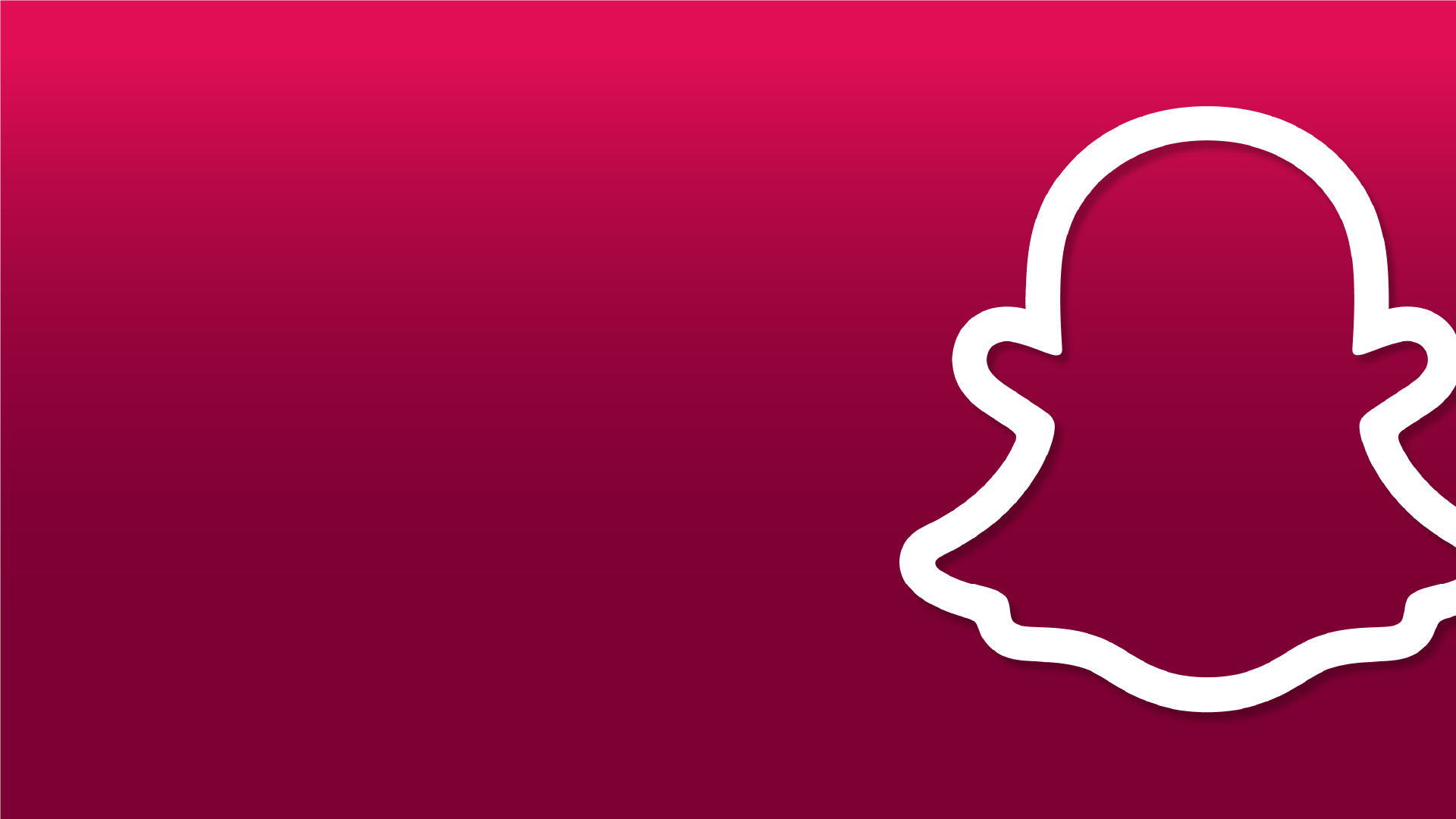 How to check your teen’s friends list on Snapchat