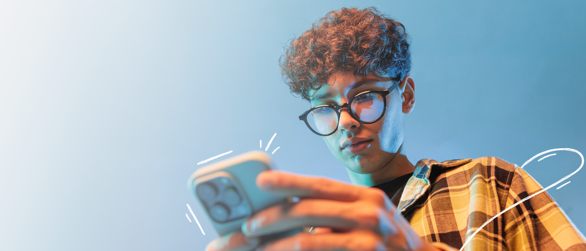 Is a social media ban for under-16s the right move?