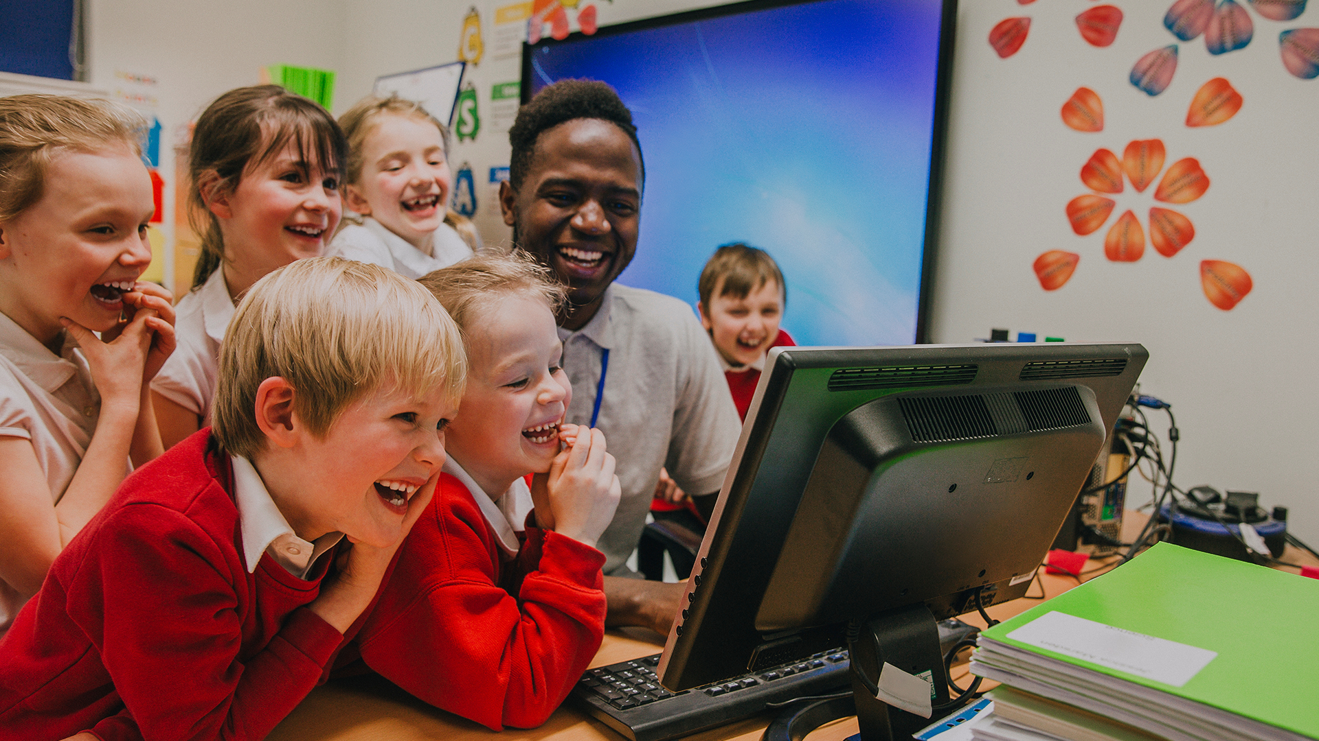 The Fact-Check Checklist: A one-page guide to teaching verification